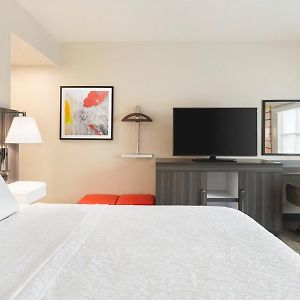 Snoqualmie Inn By Hotel America